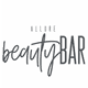 Home | Allure Beauty Bar