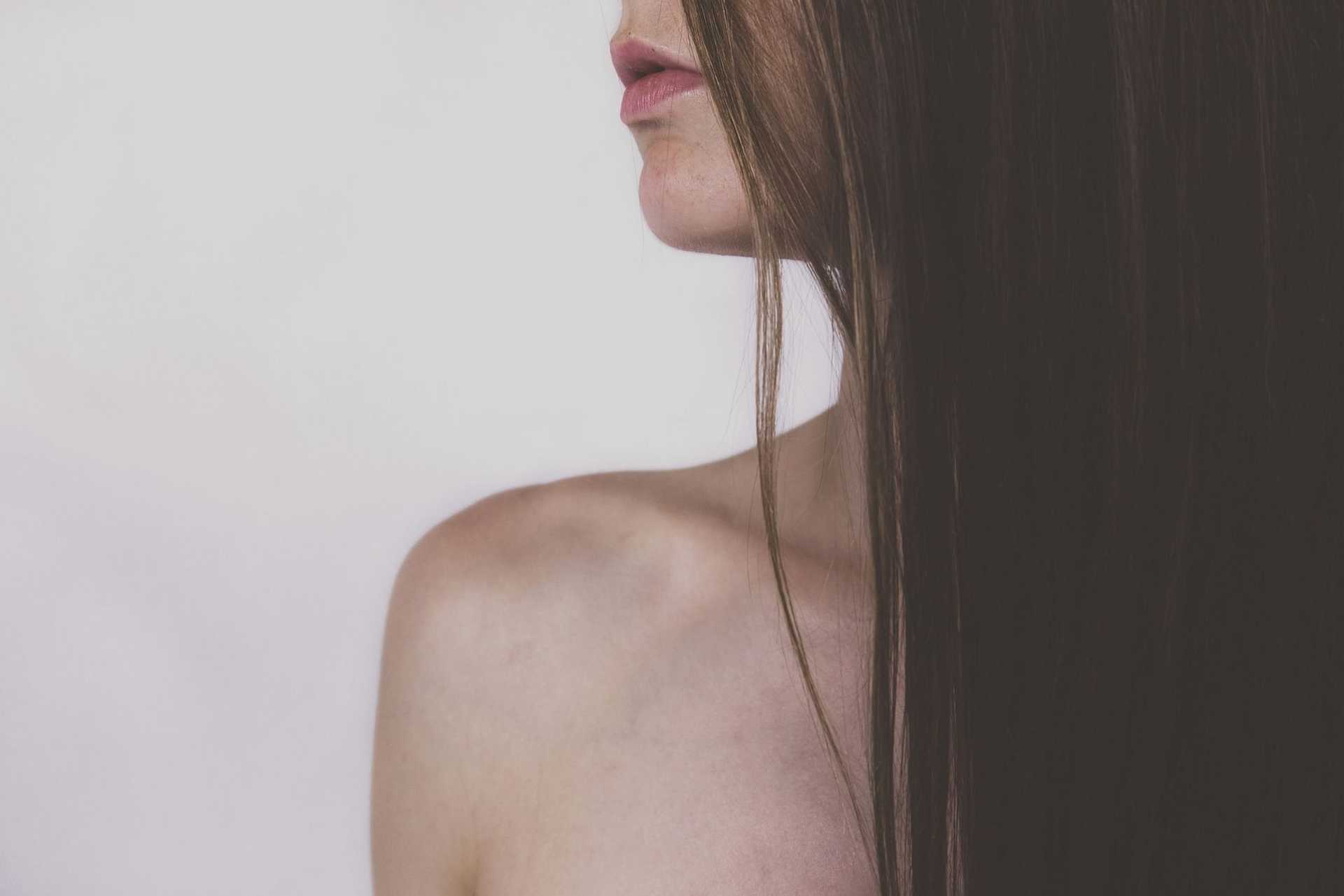Hair Like the Drop Dead Hair Extensions from Allure Beauty Bar